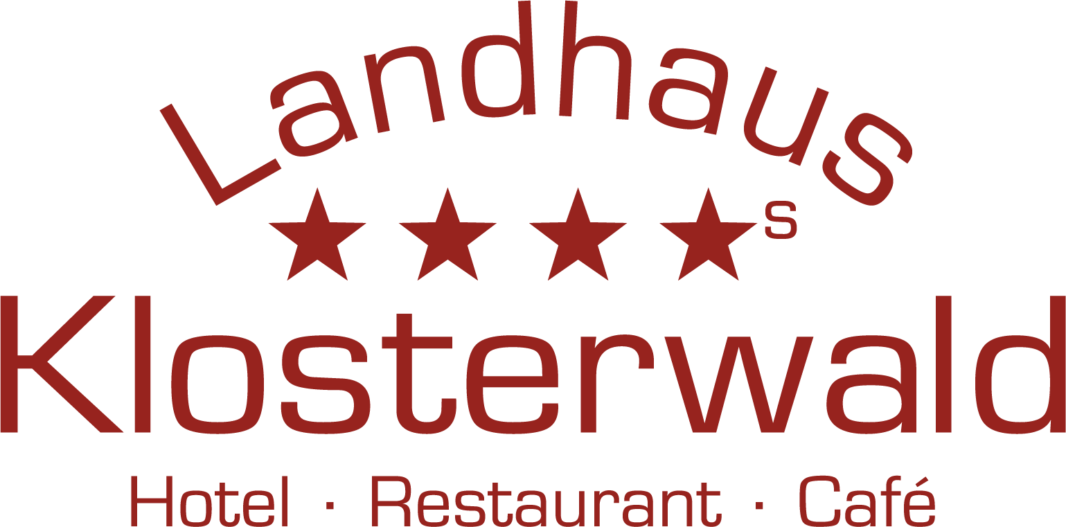 Landhaus Klosterwald