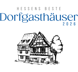 HBDGH-Logo-2026